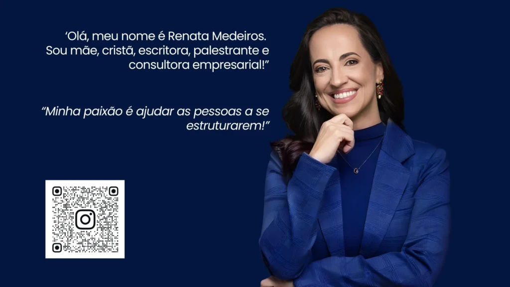 Artes RENATA MEDEIROS